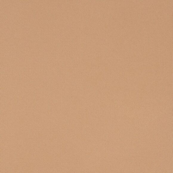 Skims NEW Seamless Sculpt HIGH-WAISTED ABOVE THE KNEE SHORT in Ochre Size 4X/5X - Picture 6 of 10